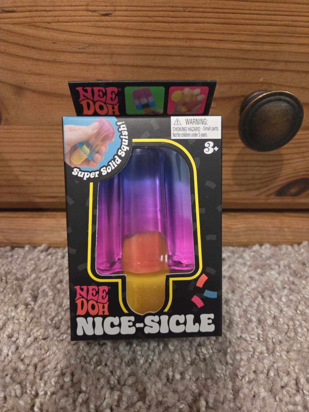 NeeDoh Bundle - Picture 2 of 5